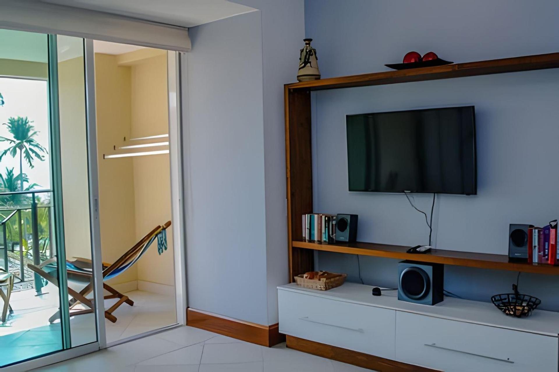 Апартаменты Bvg Ixtapa Икстапа Экстерьер фото